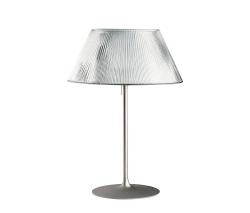 Изображение продукта Flos Romeo Moon T2