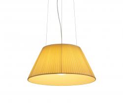 Изображение продукта Flos Romeo Soft S2