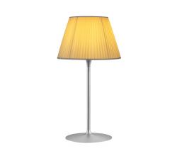 Изображение продукта Flos Romeo Soft T1