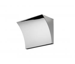 Изображение продукта Настенный светильник FLOS POCHETTE ES хром