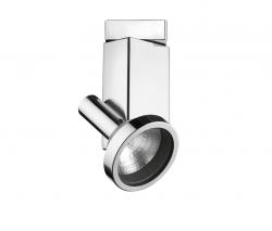 Изображение продукта Flos Fort Knox 1 Ceiling QT-12