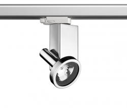 Изображение продукта Flos Fort Knox 1 Track QT-12