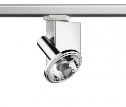 Изображение продукта Flos Fort Knox 2 Track CDM-R111