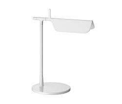 Торшер FLOS TAB T LED белый - 2