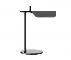 Торшер FLOS TAB T LED черный - 2