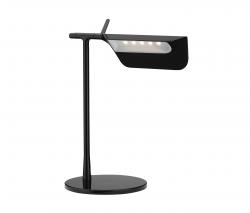 Торшер FLOS TAB T LED черный - 4