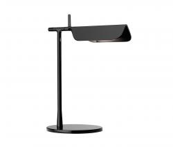 Изображение продукта Торшер FLOS TAB T LED черный