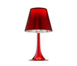 Изображение продукта Flos Miss K