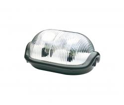 Изображение продукта Настольный светильник FLOS NOCE T антрацит