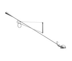 Изображение продукта Flos 265