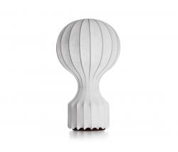 Изображение продукта Flos Gatto