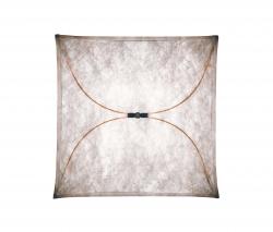 Изображение продукта Flos Ariette 3