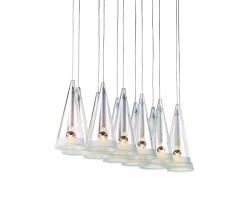 Изображение продукта Flos Fucsia 12