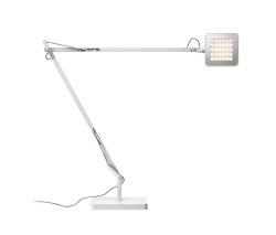 Изображение продукта Flos Kelvin LED Base