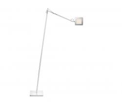 Изображение продукта Flos Kelvin LED F