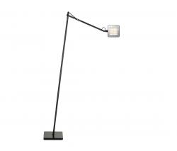 Изображение продукта Flos Kelvin LED F