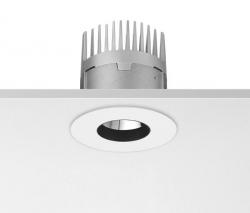 Изображение продукта Flos Light Sniper Fixed Round Phosphor 19W LED