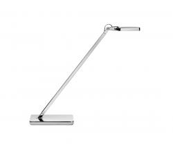 Изображение продукта Flos Mini Kelvin LED