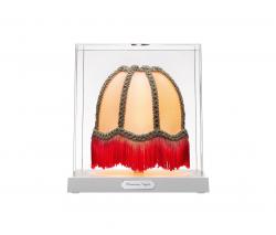 Изображение продукта Flos Mini Teca Renaissance Cupola