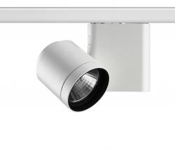 Изображение продукта Flos Pure 2 Spot Track CDM-TC