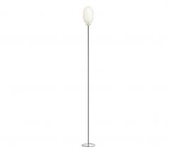 Изображение продукта Flos Brera F3