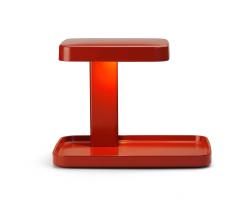 Изображение продукта Flos Piani