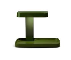 Изображение продукта Flos Piani