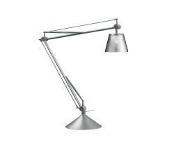 Изображение продукта Flos Archimoon K base