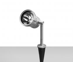 Изображение продукта Flos Faretto G