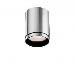 Изображение продукта Flos Tubular Bells 1 Ceiling