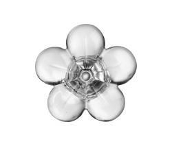 Изображение продукта Flos Wallflower