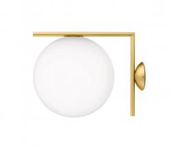 Изображение продукта Flos IC Light C/W 2