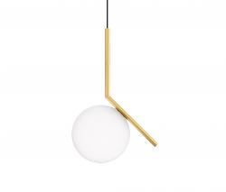 Изображение продукта Flos IC Light S1