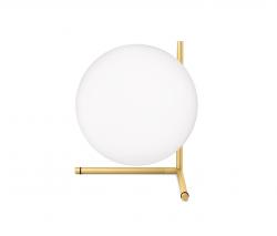 Изображение продукта Flos IC Light T2