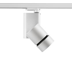 Изображение продукта Flos Solid Pure Track Dali Version