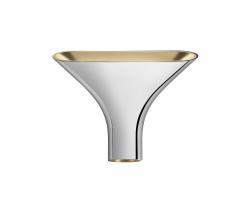 Изображение продукта Flos Flos Tau