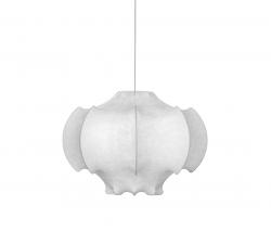 Изображение продукта Подвесной светильник FLOS VISCONTEA NEW EDITION 2005