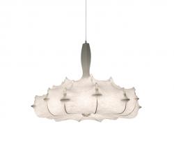 Изображение продукта Подвесной светильник FLOS ZEPPELIN 2 ES