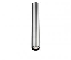 Изображение продукта Flos Tubular Bells 2 Ceiling