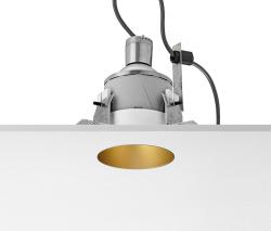 Изображение продукта Flos Kap 105 QT-12