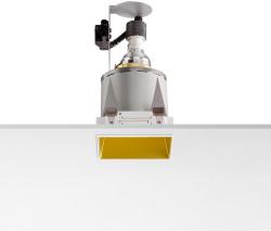 Изображение продукта Flos Kap 105 Square HI PAR 51