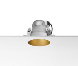 Изображение продукта Flos Kap 145 CDM-TC