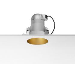 Изображение продукта Flos Kap 145 Deep CDM-TC