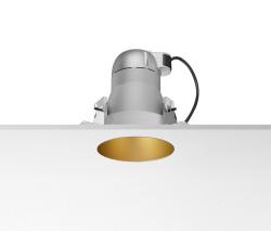 Изображение продукта Flos Kap 145 Deep QT-12