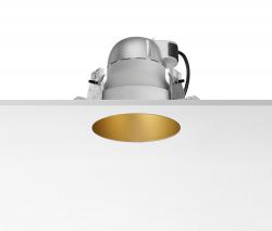 Изображение продукта Flos Kap 145 Low QT-12