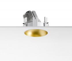 Изображение продукта Flos Kap 145 Wall-Washer Phosphor LED