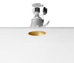 Изображение продукта Flos Kap Easy 105 Fixed HI-PAR 51