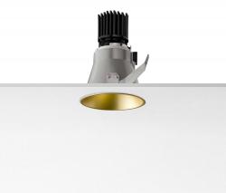 Изображение продукта Flos Kap Easy 105 Fixed LED