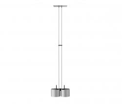 Изображение продукта Flos Light Light MONO-Pinpin recessed