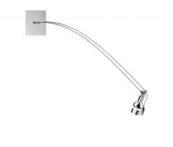 Изображение продукта Flos Light Light MONO-Shop | Halb recessed